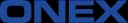 Onex logo