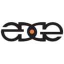 EdgePoint logo