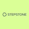 StepStone Infrastructure logo