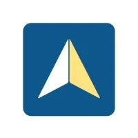 AIM Group Canada logo