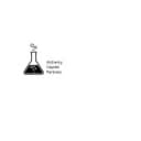 Alchemy Capital logo