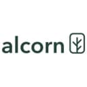Alcorn Partners logo
