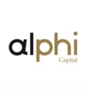 Alphi Capital Partners logo