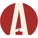 Anson Funds logo