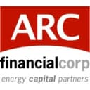 ARC Financial logo