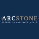 ArcStone Securities logo