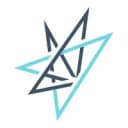 Azimuth Capital Management logo