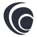 Baker Tilly Canada Capital logo
