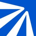 Balyasny Asset Management (Canada) logo