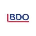 BDO Canada logo