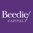 Beedie Capital logo