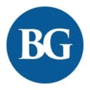 Beutel Goodman logo