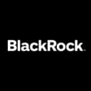 BlackRock Canada (iShares) logo