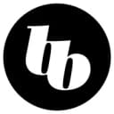 Bloom Burton & Co. logo
