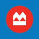 BMO Capital Markets logo
