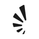 Brightspark Ventures logo