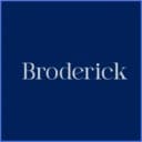 Broderick Capital logo