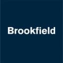 Brookfield Asset Management logo