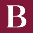 Burgundy Asset Management (BMO) logo
