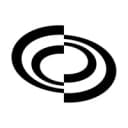 La Caisse logo