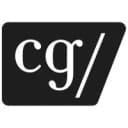 Canaccord Genuity logo