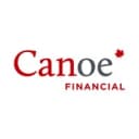 Canoe Financial logo