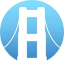 Carbon Infrastructure Partners (formerly JOG Capital) logo