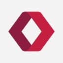 CIBC Capital Markets logo