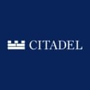 Citadel (Canada) logo