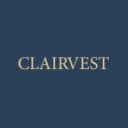 Clairvest logo