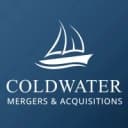 Coldwater Corporate Finance logo
