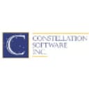 Constellation Software logo