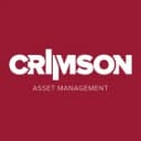 Crimson Asset Management logo