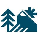 Dawson Partners logo
