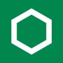Desjardins Capital Markets logo