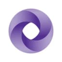 Raymond Chabot Grant Thornton logo