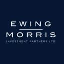 Ewing Morris & Co. logo