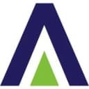 Fengate Asset Management logo
