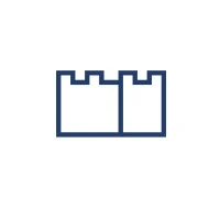 Fort Capital logo