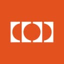 Framework Venture Partners logo