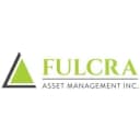 Fulcra Asset Management logo