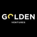 Golden Ventures logo