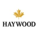 Haywood Securities logo