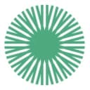 Hazelview Investments logo