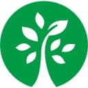 HOOPP logo