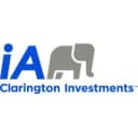 IA Clarington logo