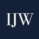 IJW & Co. logo