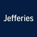 Jefferies logo