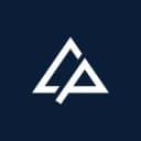 Peakhill Capital logo