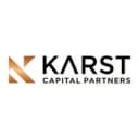 Karst Capital Partners logo